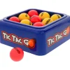 Goliath Tic Tac Go^ Jeux D'Action Et D'Adresse