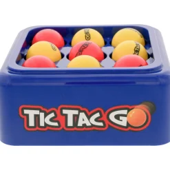 Goliath Tic Tac Go^ Jeux D'Action Et D'Adresse