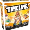 Asmodu00e9e Timelime multithèmes^ Jeux De Stratégie Et De Réflexion