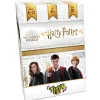 Asmodu00e9e Times'up Harry Potter^ Jeux D'Ambiance|Jeux De Voyage