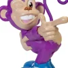 Jakks Tir sur mon doigt^ Jeux D'Action Et D'Adresse