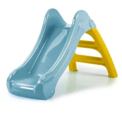 Famosa Feber Toboggan 105 casual^ Maisons, Toboggans Et Jeux D'Extérieur