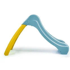 Famosa Feber Toboggan 105 casual^ Maisons, Toboggans Et Jeux D'Extérieur