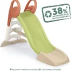 Smoby Toboggan KS - life^ Maisons, Toboggans Et Jeux D'Extérieur