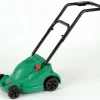 Klein Tondeuse Bosch Rotak^ Jardinage