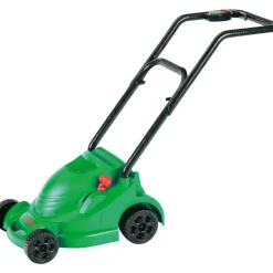 Klein Tondeuse Bosch Rotak^ Jardinage
