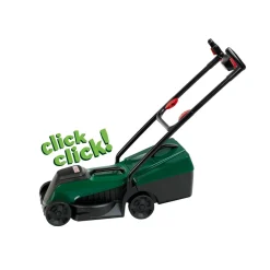 Klein Tondeuse rotak avec bruitage - Bosh Garden^ Jardinage
