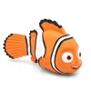 tonies TONIE LE MONDE DE NEMO^ Ordinateurs Et Tablettes Éducatives