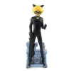 tonies TONIE MIRACULOUS CHAT NOIR^ Ordinateurs Et Tablettes Éducatives