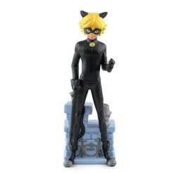 tonies TONIE MIRACULOUS CHAT NOIR^ Ordinateurs Et Tablettes Éducatives