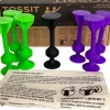 Gigamic Tossit violet vert^ Jeux D'Action Et D'Adresse