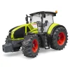 Bruder Tracteur Claas Axion 950^ Véhicules Agricoles Et De Chantier