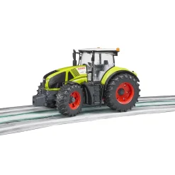 Bruder Tracteur Claas Axion 950^ Véhicules Agricoles Et De Chantier