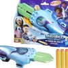 Hasbro Transformers Earthspark : Manchon Cyber^ Armes Pour Déguisement