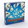 Goliath Triomino classic^ Jeux De Stratégie Et De Réflexion