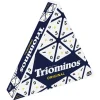 Goliath Triominos original^ Jeux De Stratégie Et De Réflexion