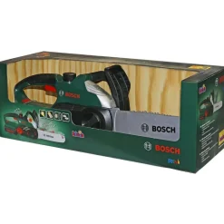 Varta Tronçonneuse électronique Bosch II^ Bricolage