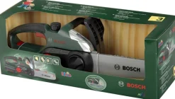 Varta Tronçonneuse électronique Bosch II^ Bricolage