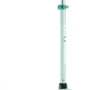 Globber Trotinette 3 Roues Pastel Mint^ Trottinettes