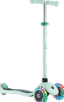 Globber Trotinette 3 Roues Pastel Mint^ Trottinettes