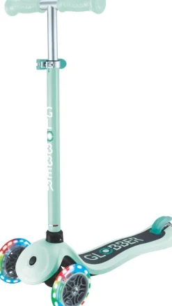 Globber Trotinette 3 Roues Pastel Mint^ Trottinettes