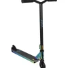 Trotinette stunt minos néochrome^ Trottinettes