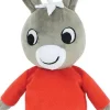 Jemini Trotro Peluche 23Cm^ Peluches Animaux