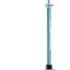 Globber Trottinette 3 roues Primo lights bleue^ Trottinettes
