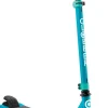 Globber Trottinette électrique 2 roues E6 vert émeraude^ Trottinettes