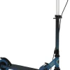 Moov'ngo Trottinette pliable 2 roues 125mm avec frein^ Trottinettes