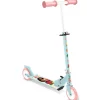 Trottinette pliable Vaiana^ Trottinettes