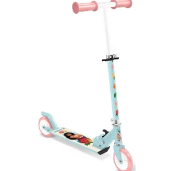 Trottinette pliable Vaiana^ Trottinettes