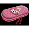 Kontiki Trousse 3D peluche Diddl - Diddl is Back^ Papeterie