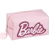 Trousse de toilette Barbie^ Bagagerie