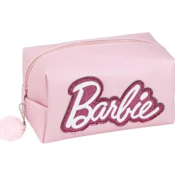 Trousse de toilette Barbie^ Bagagerie