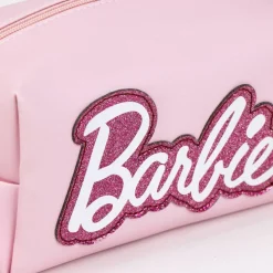 Trousse de toilette Barbie^ Bagagerie