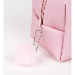 Trousse de toilette Barbie^ Bagagerie