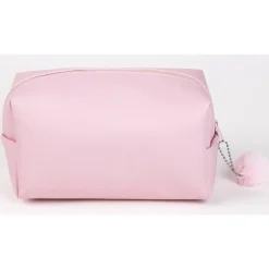 Trousse de toilette Barbie^ Bagagerie