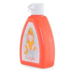 Corolle Trousse de toilette et accessoires Mon grand poupon 36 cm^ Accessoires De Soin