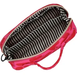 Trousse pochette multifonction Cœur Penfection^ Bagagerie