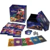Ravensburger Trésor des illumineurs Ciel Scintillant Disney Lorcana^ Cartes À Collectionner