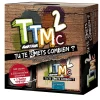 PIXIE GAMES TTMC 2 Tu te remets combien^ Quiz Et Devinettes