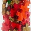 PLUS PLUS Tube 100 pièces Dragon^ Autres Jeux De Construction
