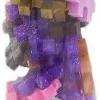 PLUS PLUS Tube 100 pièces Princesse^ Autres Jeux De Construction