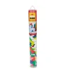PLUS PLUS Tube licorne 100 pièces Plus-Plus^ Autres Jeux De Construction