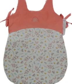 Cerise & Capucine Turbulette Dès 2 Ans^ Accessoires De Soin
