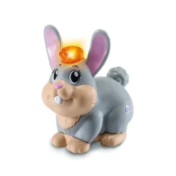 VTech Tut Tut Animo - Animaux de la ferme^ Les Animaux|La Ferme Et L'Univers Agricole