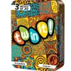 Asmodu00e9e Twin it^ Jeux D'Ambiance