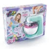 Canal Toys Twist & Slime marble Mixeur^ Modelage Et Moulage