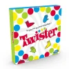 Hasbro Gaming Twister^ Jeux D'Ambiance